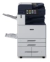 Лазерное цветное МФУ Xerox AltaLink C8170 (арт. C8103V_F)