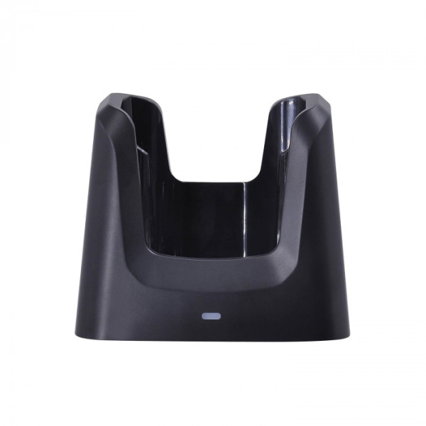 Зарядная подставка (Cradle) для ТСД Mertech Sunmi L2Ks (арт. 9123)