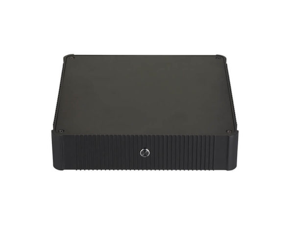 POS-компьютер Mertech R100 (арт. 1138)