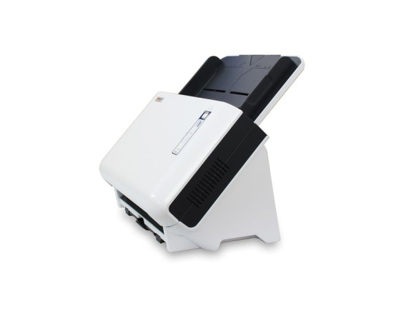 Сканер документов Plustek SmartOffice SN8016U (арт. SN8016U)