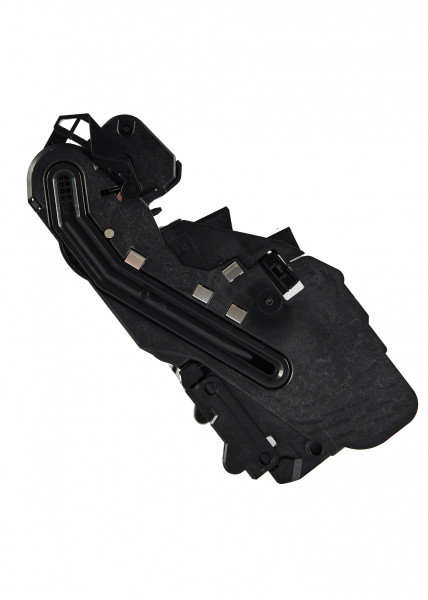 Фотобарабан Sakura Printing SP4510DRUM для Ricoh SP 4510DN, черный, 20000 к. (арт. SASP4510DRUM)