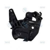 Комплект переделки корпуса Булат для HP LJ 1010 / FX10 (упак 50 шт) (арт. AUHPLJ1010460) Комплект переделки корпуса Булат для HP LJ 1010 / FX10 (упак 50 шт) (арт. AUHPLJ1010460)