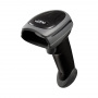 Сканер штрих-кода Cino A770-SR USB темный (арт. GPHS77001000K01)