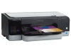 Принтер цветной струйный HP OfficeJet Pro K8600 (арт. CB015A) Принтер цветной струйный HP OfficeJet Pro K8600 (арт. CB015A)
