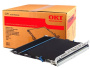 Ремень транспортный OKI для С822/831/841/MC853/873 (80000 стр.) (арт. 44846204)