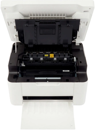 Лазерное черно-белое МФУ IRU Strato HM2401DNW (арт. HM2401DNW)