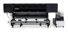 Экосольвентный принтер Mimaki JV330-160 (арт. JV330-160)