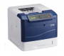 Принтер лазерный черно-белый Xerox Phaser 4622DT (арт. P4622DT)