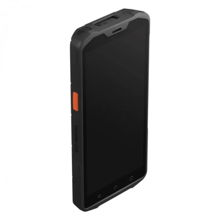 Терминал сбора данных Mertech SUNMI L2S PRO (арт. 9197)