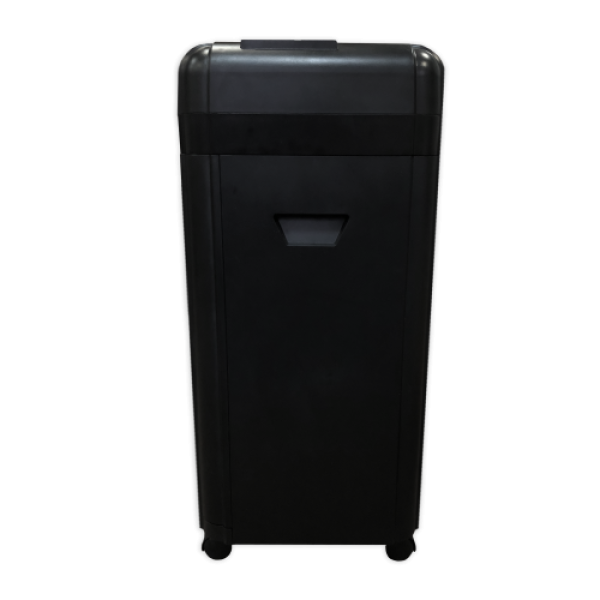 Уничтожитель документов Office Kit S180 (0,8x1) (арт. OK0101S180)