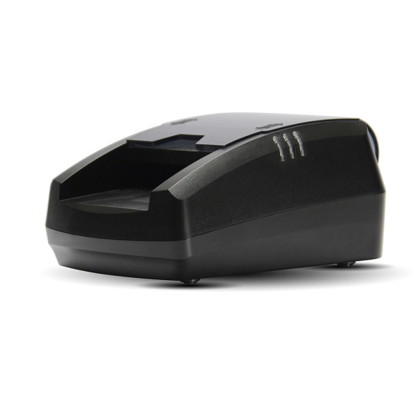 Детектор банкнот Mertech D-20A Flash (арт. 5040)