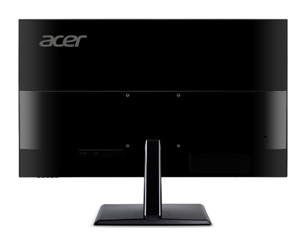 Монитор Acer EK241YGbi 23,8″ (арт. UM.QE1CD.G01)
