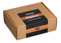 Набор Epson Digibox for Digigraphie Artists (арт. 7105054)
