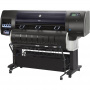 Широкоформатный принтер HP Designjet T7200 42&amp;quot; (арт. F2L46A)