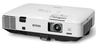 Проектор Epson EB-1940W (арт. V11H474040)