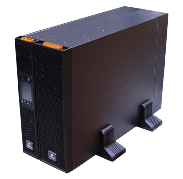 ИБП Vertiv Liebert GXT5 (арт. GXT5-3000IRT2UXLE)