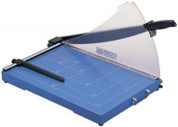 Резак сабельный Steiger S-420 (арт. 1866)