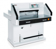 Резак гильотинный Ideal 7260 (арт. IDL7260)