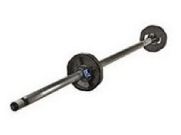 Держатель рулона Canon RH2-24 (арт. 1465B002)