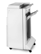 Опция OKI 01222301 (арт. 01222301)