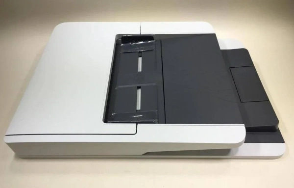 Узел сканирования в сборе (ADF + сканер) NVP для HP LJ M426fdn M426fdw (C5F98-60111)