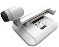 Документ-камера DOKO DC817M (арт. DC817M)
