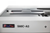 Термоклеевая машина BindTec S60C-A3 (арт. 8471)
