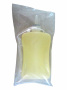 Масло для шредера Bulros 250 мл (арт. SH-P-oil-____-250-___-__)