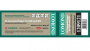 Бумага Lomond XL Uncoated Paper, ролик 620 мм, 80 г/м2, 175 метров (арт. 1209121)