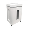 Уничтожитель документов Office Kit S200TS (арт. OK0802S200)