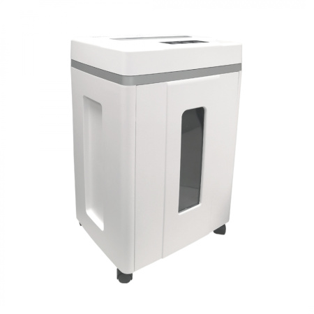 Уничтожитель документов Office Kit S200TS (арт. OK0802S200)