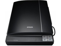 Сканер Epson Perfection V370 Photo (арт. B11B207313)
