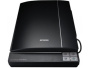 Сканер Epson Perfection V370 Photo (арт. B11B207313)