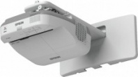 Проектор Epson EB-585Wi (арт. V11H600040)