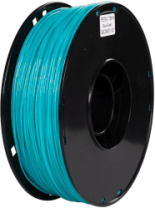 Cactus (арт. CS-3D-PETG-1KG-CYAN) Cactus (арт. CS-3D-PETG-1KG-CYAN)