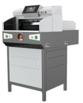 Гильотинный резак Boway BW-4908 V9 (арт. 8513) Гильотинный резак Boway BW-4908 V9 (арт. 8513)