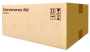 Сервисный комплект Kyocera MK-6725G для TASKalfa 7002i, 8002i, 9002i (600 000 стр.) (арт. 1702NJ8NL2)