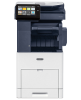 МФУ лазерное черно-белое Xerox VersaLink B615X (арт. B615V_X)