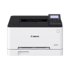 Принтер лазерный цветной Canon i-Sensys LBP633Cdw (арт. 5159C001)