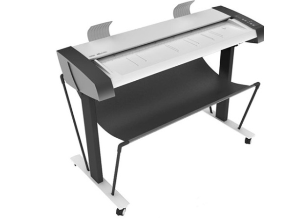 Широкоформатный сканер Contex HD Ultra i3690s