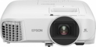 Проектор Epson EH-TW5700 (арт. V11HA12040)