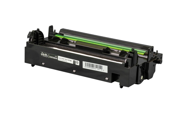 Фотобарабан Sakura Printing KXFA84A (арт. SAKXFA84A)