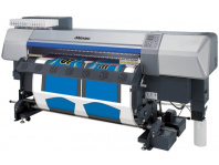Сублимационный принтер Mimaki TS5-1600AMF (арт. TS5-1600AMF)