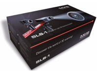 3D-сканер DAVID SLS-1 (арт. )