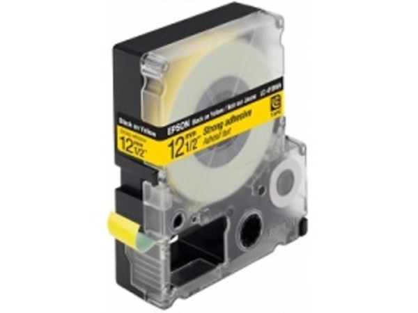 Картридж Epson LC-4YBW9 (арт. C53S625409)