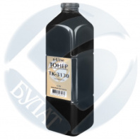 Тонер Булат для Kyocera FS-4200 банка 650г TK-3130 БУЛАТ s-Line (арт. AAMTFS4200130) Тонер Булат для Kyocera FS-4200 банка 650г TK-3130 БУЛАТ s-Line (арт. AAMTFS4200130)