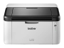 Принтер лазерный черно-белый Brother HL-1223W, A4, 20 стр./мин. (арт. HL1223WEYJ1)