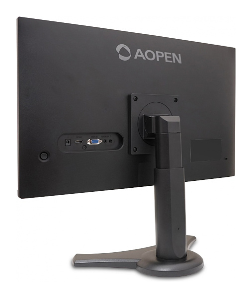 Монитор AOPEN by Acer 27CL2Ebmirx 27″ (арт. UM.HC2EE.E01)