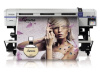Сольвентный принтер Epson SureColor SC-S30610 (арт. C11CB78401A0)