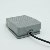 Опция Kodak 3849494 (арт. 3849494)